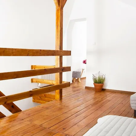 Zen House No. 2 Villa